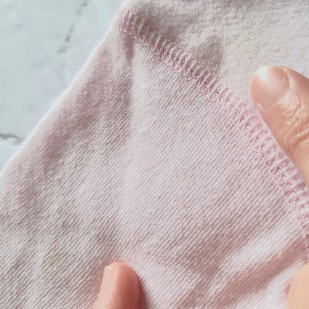 10/$20 ❄️ Ragscals Sweater - Picture 8 of 10